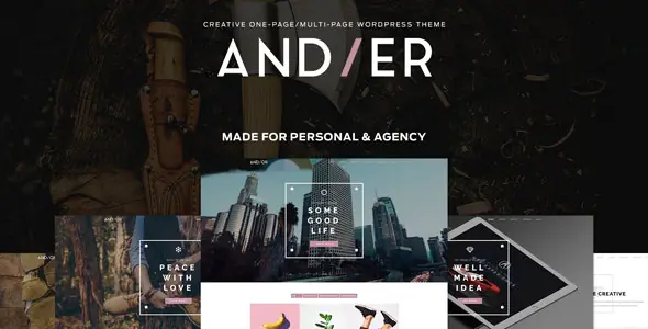 Andier-ResponsiveOneMultiPagePortfolioTheme.jpg.webp