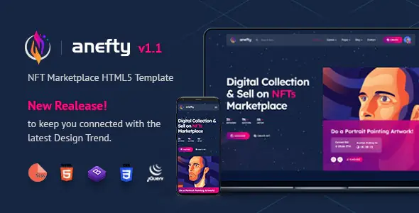 AneftyNFTMarketplaceHTML5Template.jpg.webp