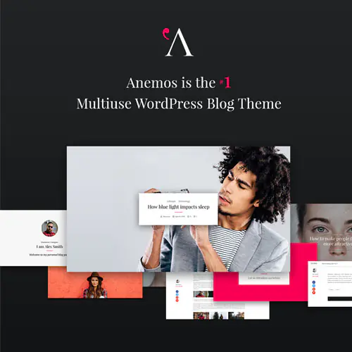 Anemos-AMultiuseBloggingWordPressTheme.jpg.webp