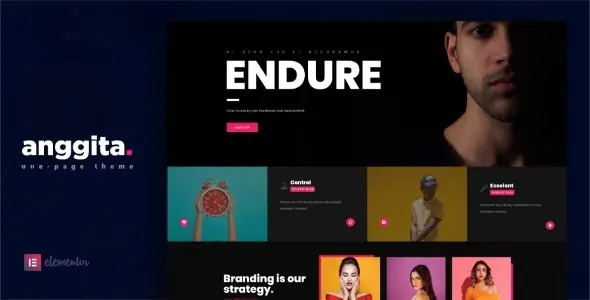 Anggita-OnePagePortfolioTheme.jpg.webp