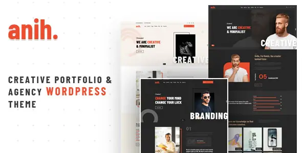 Anih-CreativeAgencyWordPressTheme.jpg.webp