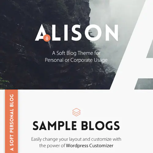 AnneAlison-SoftPersonalBlogTheme.jpg.webp