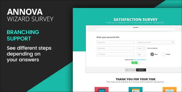 Annova-SurveyWizard.jpg.webp