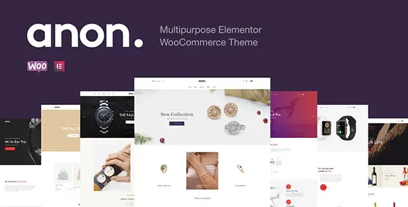 Anon-MultipurposeElementorWooCommerceThemes.jpg.webp