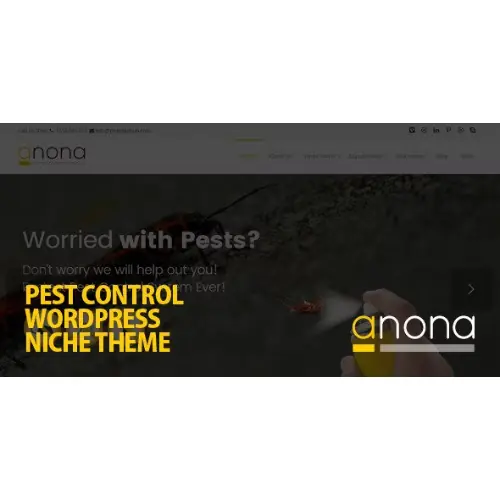 Anona-PestControlWordPressTheme.jpg.webp