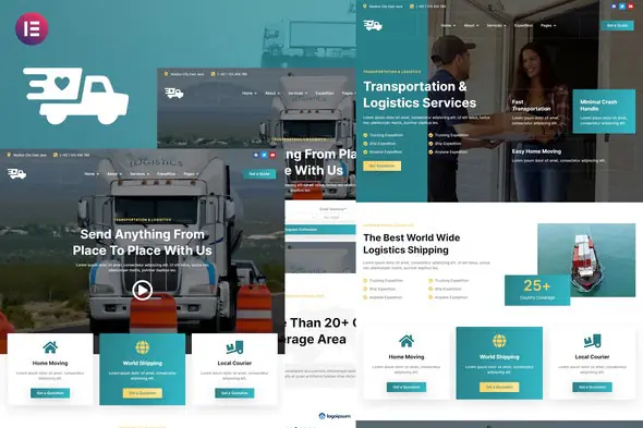 Antar-TransportationLogisticsElementorTemplateKit.jpg.webp