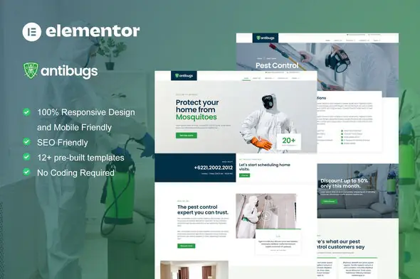 Antibugs-PestControlServiceElementorTemplateKit.jpg.webp