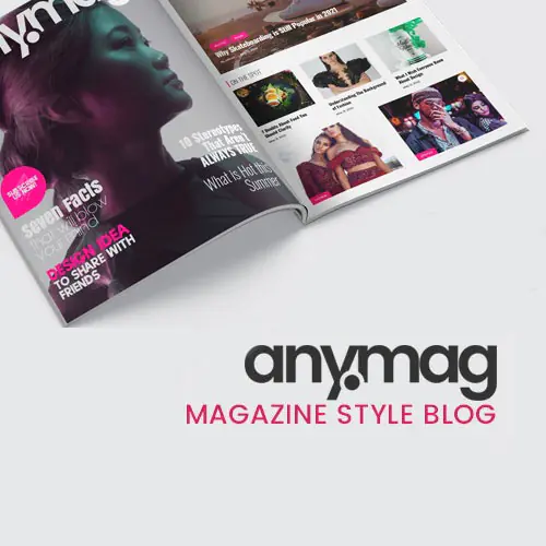 Anymag-MagazineStyleWordPressBlog.jpg.webp