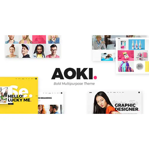 Aoki-CreativeDesignAgencyTheme.jpg.webp