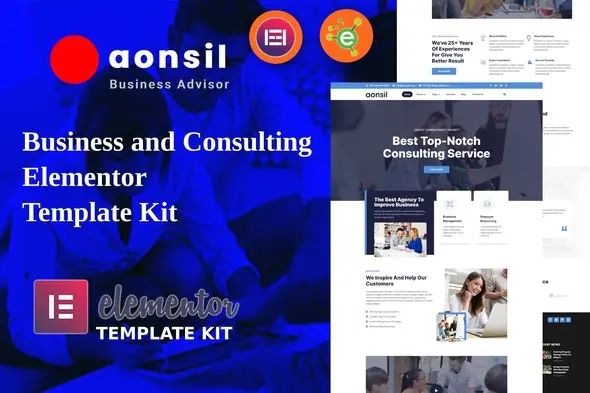 Aonsil-BusinessConsultingElementorTemplateKit.jpg.webp