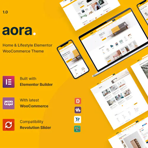 Aora-Home-LifestyleElementorWooCommerceTheme.jpg.webp