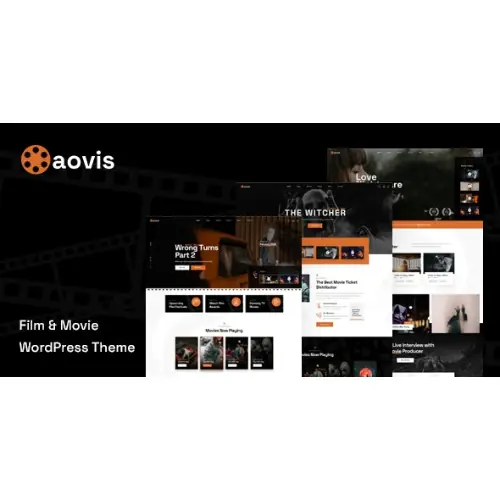 Aovis-BookingMovieTicketsWordPressTheme.jpg.webp