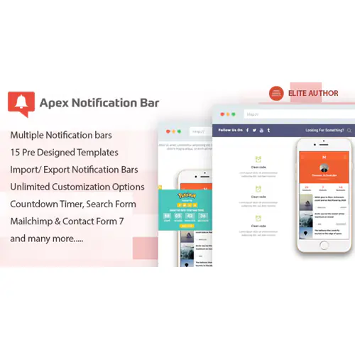 ApexNotificationBar-ResponsiveNotificationBarPluginforWordPress.jpg.webp