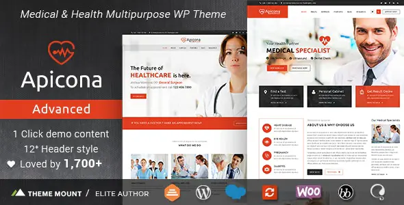 Apicona-HealthMedicalWordPressTheme.jpg.webp