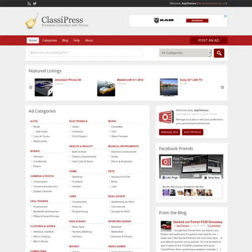 AppThemesClassiPress-WordPressClassifiedAdsTheme.jpg.webp
