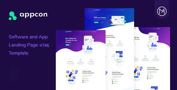 Appcon-SoftwareandAppLandingPageHTML5Template.jpg.webp