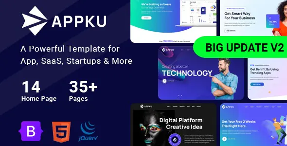 Appku-SoftwareSaaSLandingPage.jpg.webp