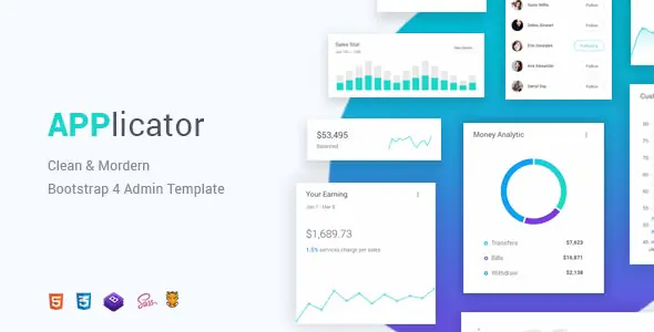 Applicator-Bootstrap4AdminTemplate.jpg.webp