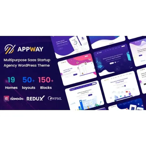 Appway-Saas-StartupWordPressTheme-RTL.jpg.webp