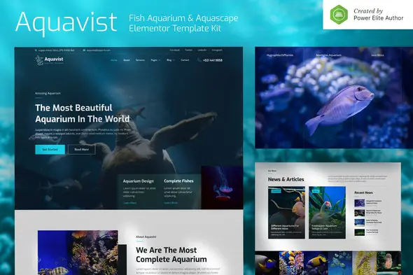 Aquavist-FishAquariumAquascapeElementorTemplateKit.jpg.webp