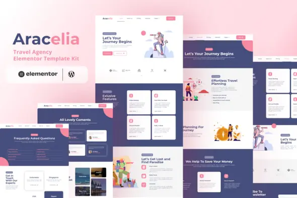 Aracelia-TravelAgencyElementorTemplateKit.jpg.webp