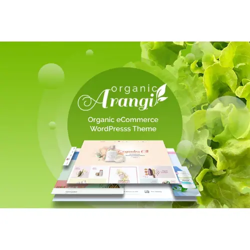 Arangi-OrganicWooCommerceTheme.jpg.webp