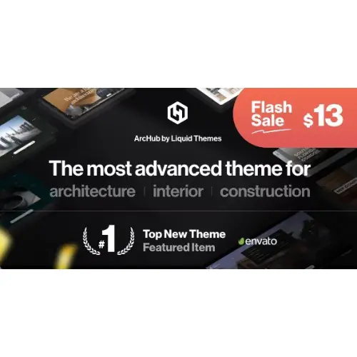 ArcHub-ArchitectureandInteriorDesignWordPressTheme.jpg.webp