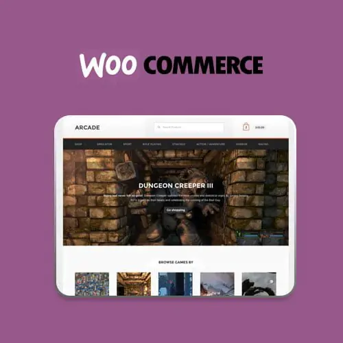 ArcadeStorefrontWooCommerceTheme.jpg.webp