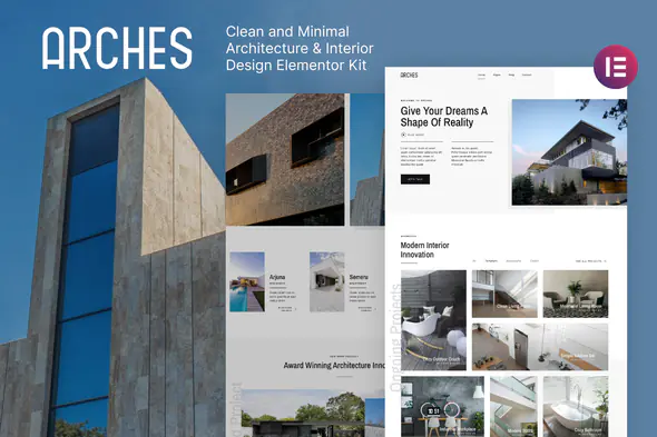 Arches-MinimalArchitectureInteriorDesignElementorTemplateKitRealEstateConstruction.jpg.webp