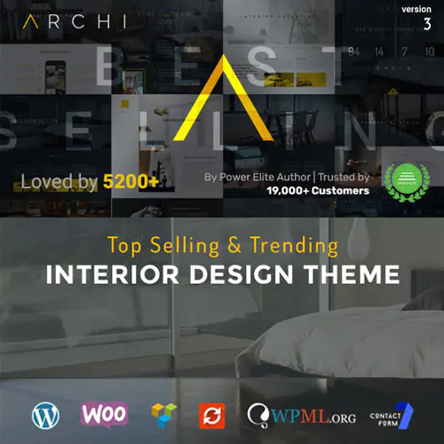 Archi-InteriorDesignWordPressTheme.jpg.webp