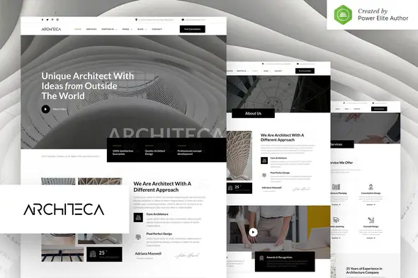Architeca-ArchitectureAgencyInteriorDesignElementorTemplateKit.jpg.webp
