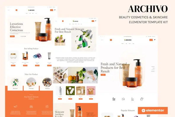 Archivo-BeautyCosmeticsSkincareElementorTemplateKit.jpg.webp