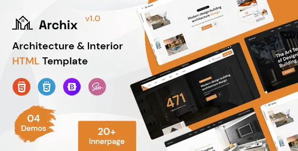 Archix-ArchitectureInteriorTemplate.jpg.webp