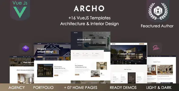 Archo-VueArchitectureInteriorTemplate.jpg.webp