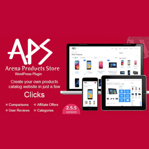 ArenaProductsStore-WordPressPlugin.jpg.webp