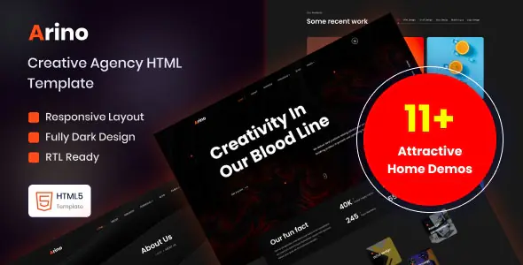 Arino-CreativeAgencyTemplate.jpg.webp