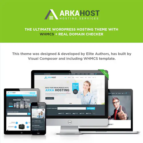 ArkaHost-WHMCSHostingShopCorporateTheme.jpg.webp