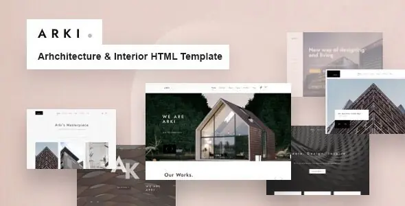 Arki-ArchitectureHTMLTemplate.jpg.webp