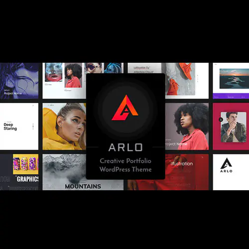 ArloPortfolioWordPressTheme.jpg.webp