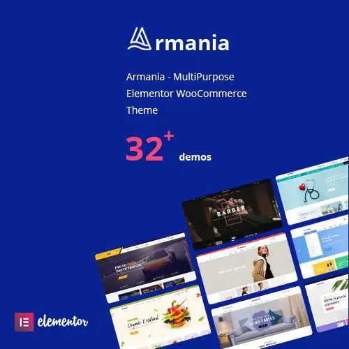 Armania-MultipurposeElementorWooCommerceTheme.jpg.webp