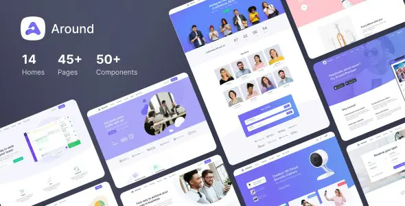 Around-MultipurposeBusinessWordPressTheme.jpg.webp