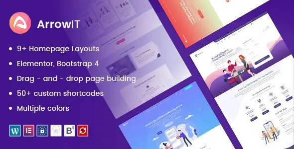 ArrowIT-TechnologyDigitalTransformationWordPressTheme.jpg.webp