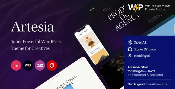 Artesia-WordPressThemeforCreatives.jpg.webp