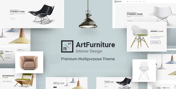 Artfurniture-FurnitureThemeforWooCommerceWordPress.jpg.webp