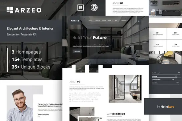 Arzeo-ElegantArchitectureInteriorElementorTemplateKit.jpg.webp