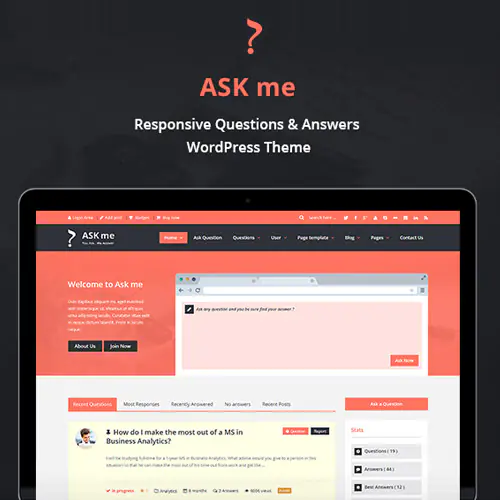 AskMe-ResponsiveQuestions-AnswersWordPress.jpg.webp