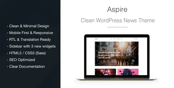 Aspire-NewsMagazineCleanWordPressTheme.jpg.webp