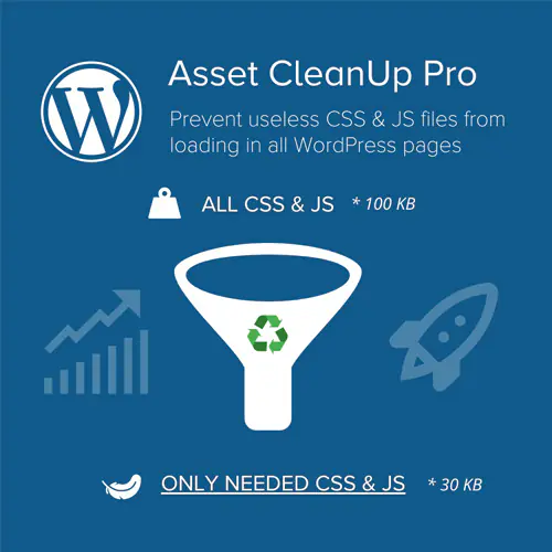 AssetCleanUpPageSpeedBoosterPRO.jpg.webp