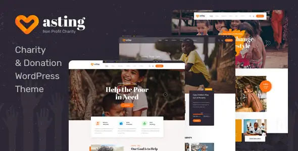 Asting-CharityDonationWordPressTheme.jpg.webp