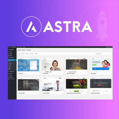 AstraPremiumSitesPluginAgencyDemos.jpg.webp